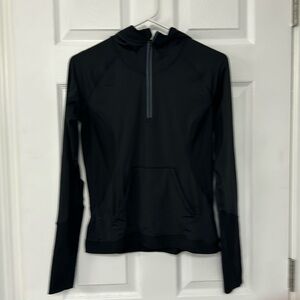 Lululemon Long Sleeve Running Shirt Size 6
